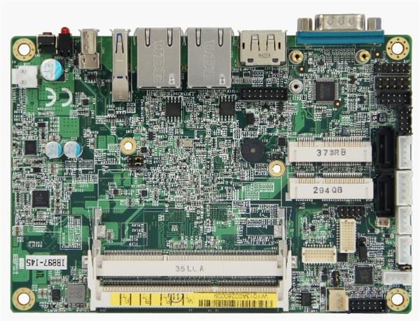 IB897-I27