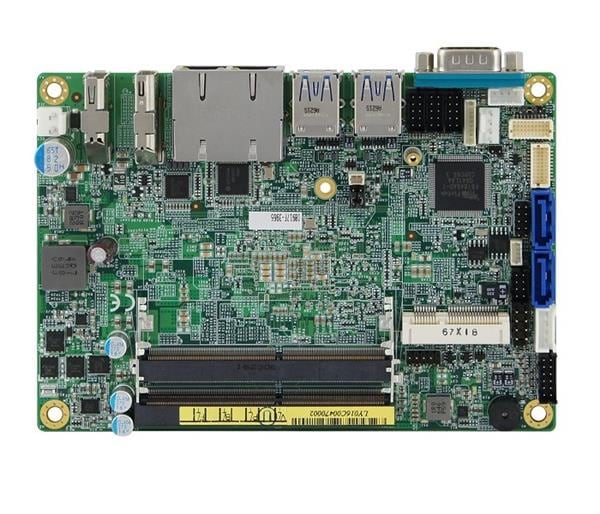IB917FS-7100