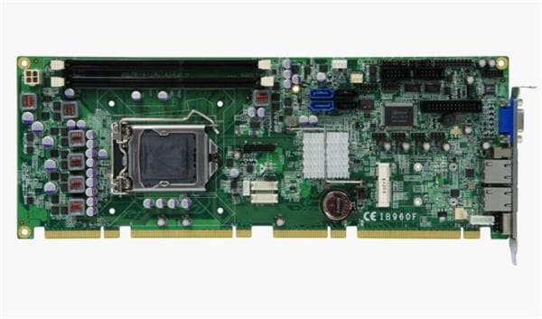 IB960F