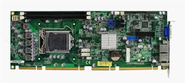 IB965RF