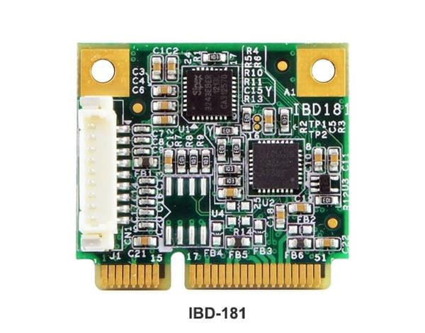 MPCI-IBD181