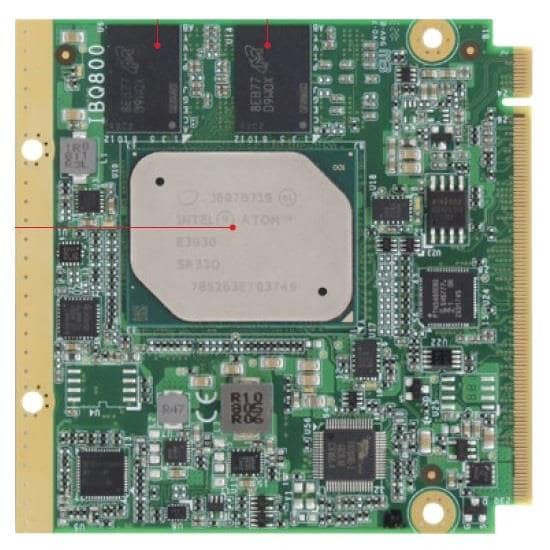 IBQ800-X5