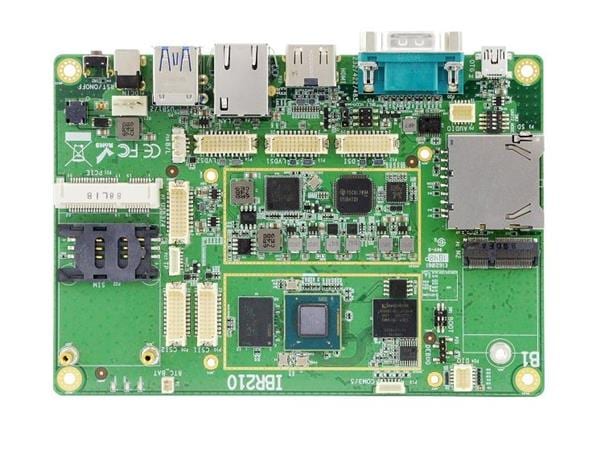 IBR210-Q316