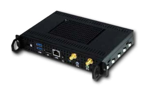 IOPS-76L