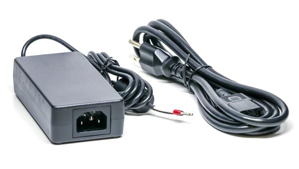 PPC-60W-ADAPTOR