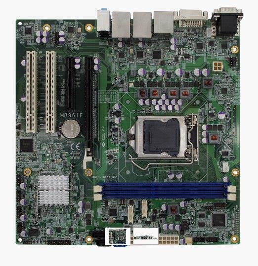 MB961F