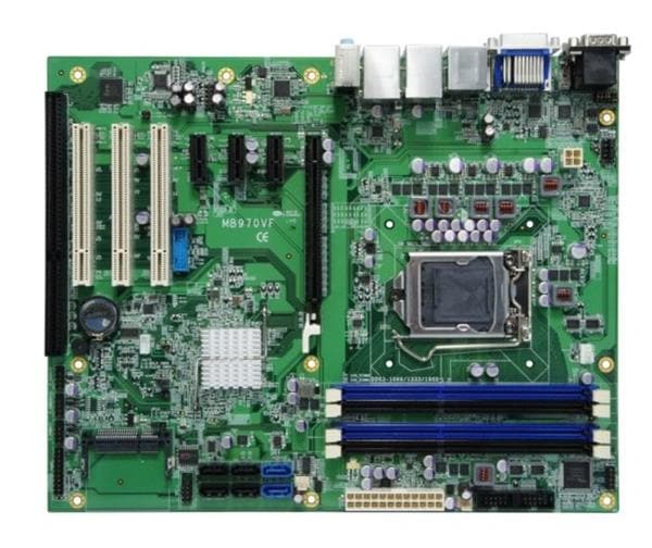 MB970F