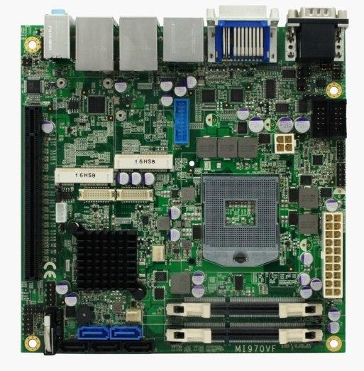 MI970VF