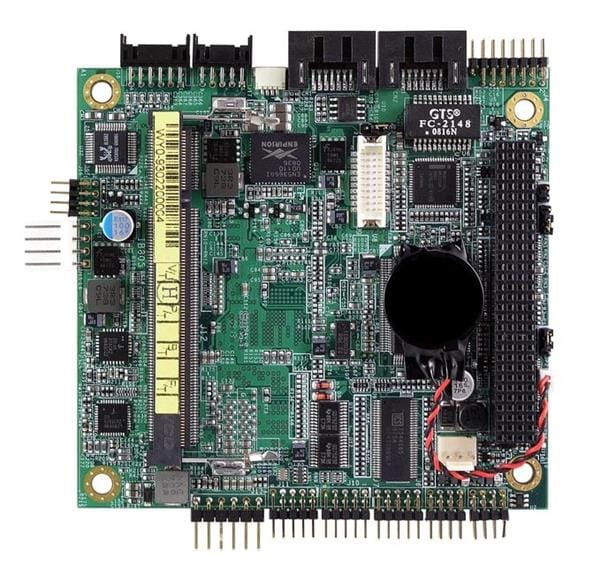 IB805