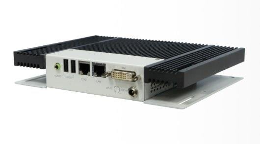 SI-08-4G