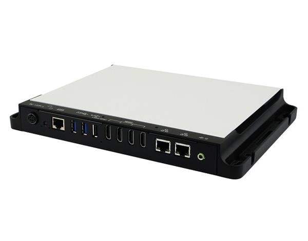 SI-304-427