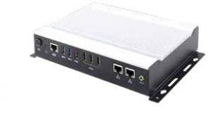 SI-323-N