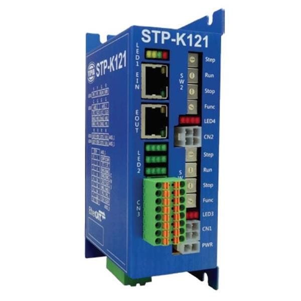 STP-K121-KITB