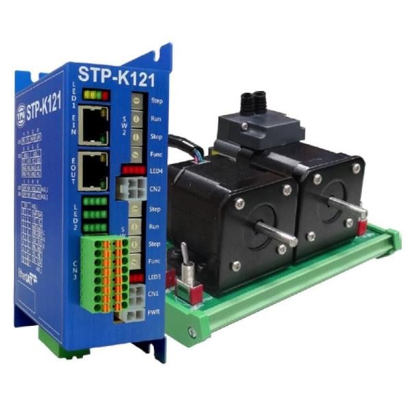 STP-K121B