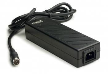 MWA120024A-12A