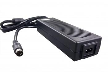 MWA150012B-12A