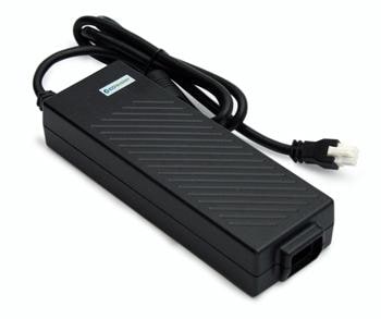 MWA180024A-12A