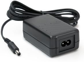 MWC100015A-12A