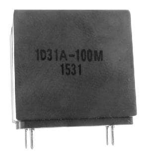 1D31A-100MC