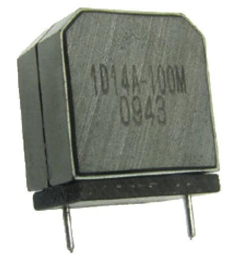 1D14A-100M