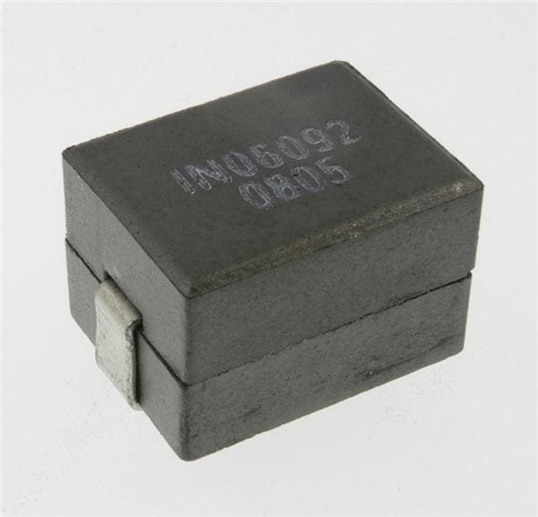IN06092