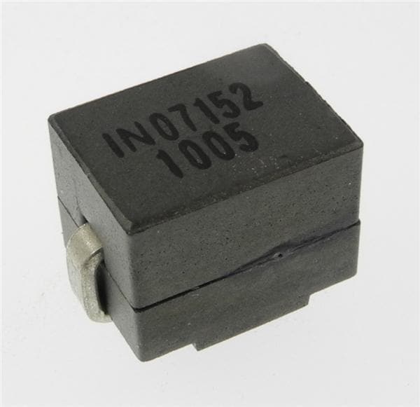 IN07152r0