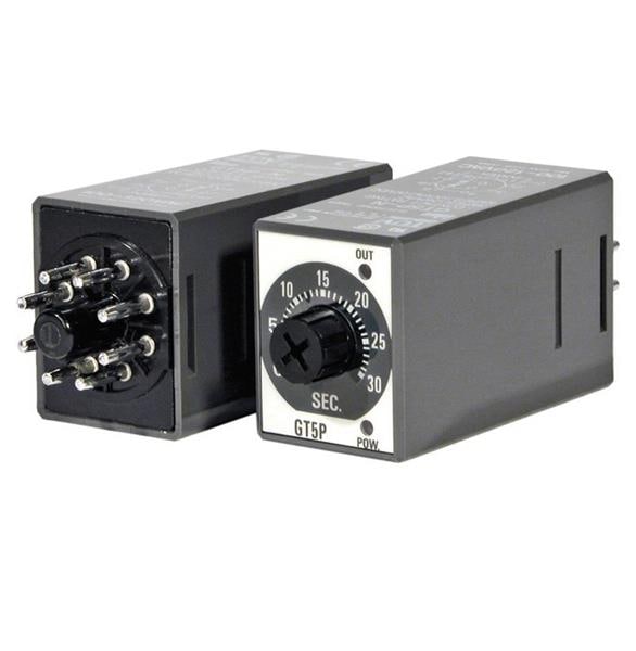 GT5Y-4SN1D24
