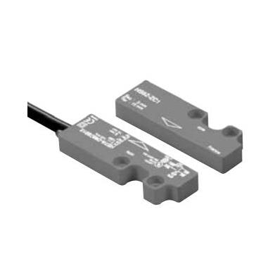 HS7A-DMC7915