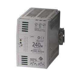 PS5R-VB24