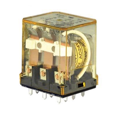 RH1B-UDC24V
