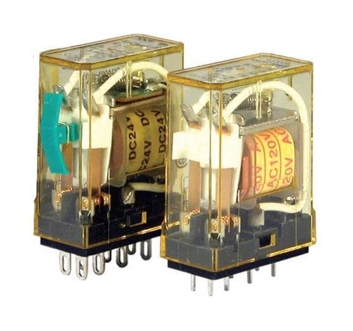 RY2S-UAC24V