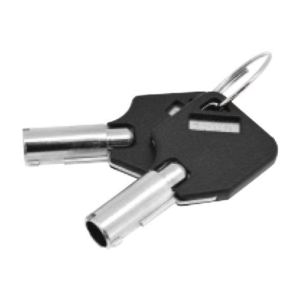 HT9Z-3PK01