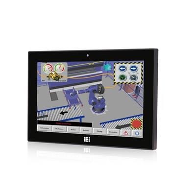 AFL3-W15B-H81-P/R/4G-R10