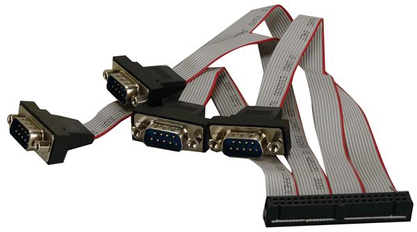 32205-001203-200-RS