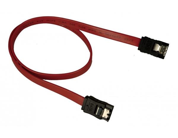 32801-000703-500-RS