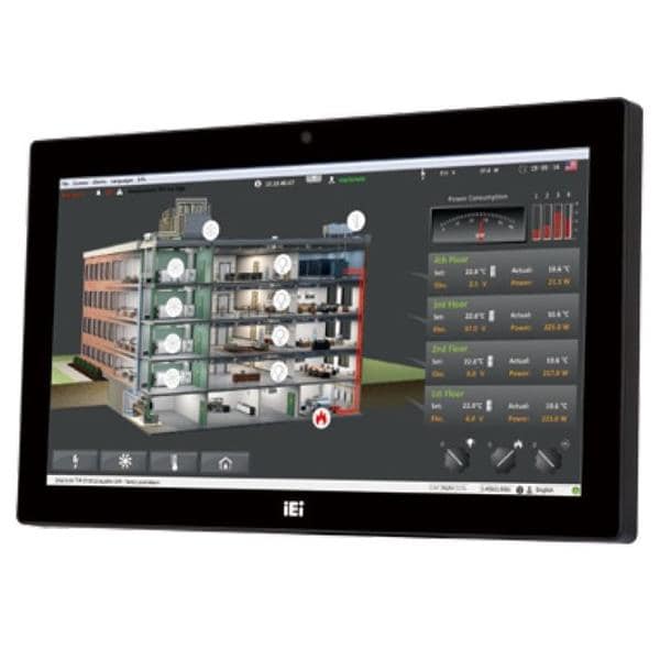 AFL3-W15B-H81-P/R/4G-R13