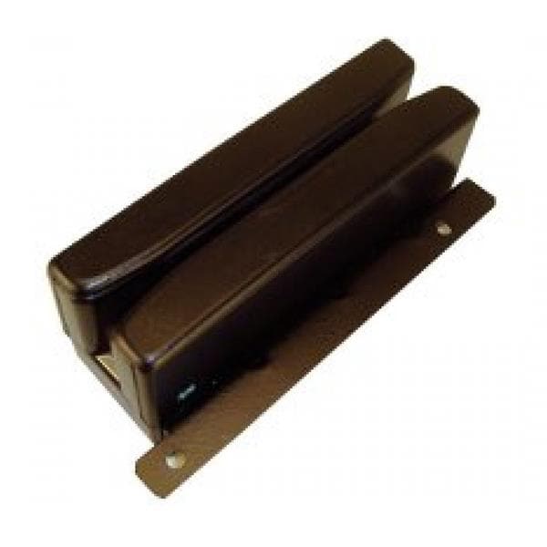 AFLP-12AMSR-U-R11