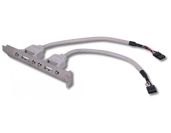 CB-USB02-RS