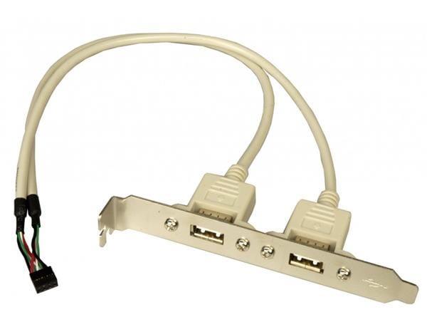 CB-USB02A-RS