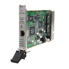 CPS-3080-C