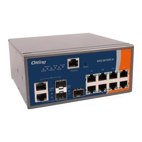 DES-3073GC-P