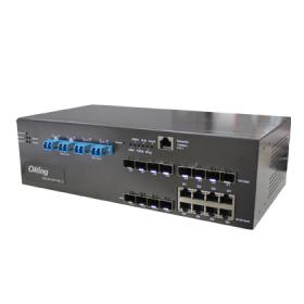 DGS-9812GP-MM-AIO-S