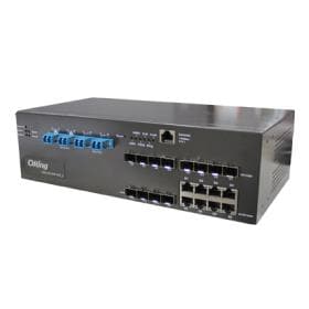 DGS-9812GP-SS-AIO-S