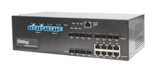 DGS-R9812GP-MM-AIO_S