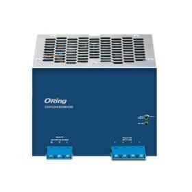 DRP024V240W1BN
