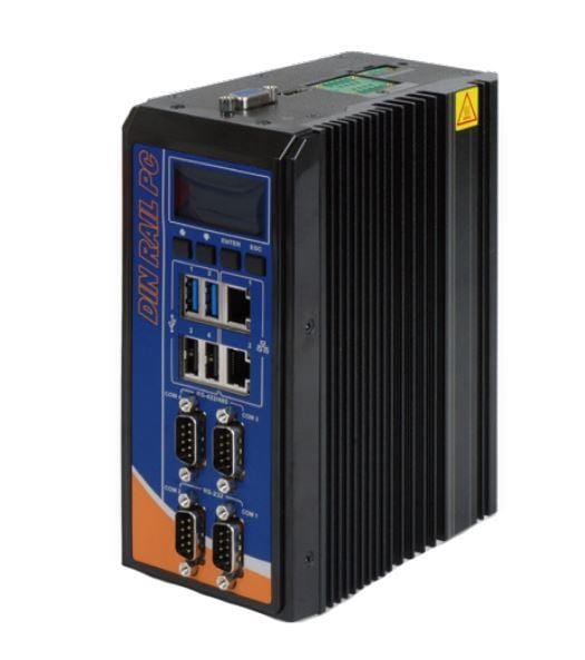 DRPC-120-BTI-E5-LED-R10