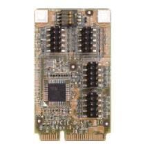 E-MPCIE-UART-KIT01-R10