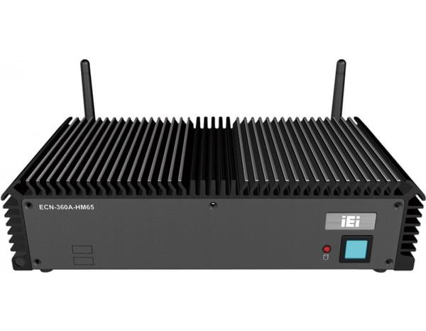 ECN-360A-HM65/4G-R11