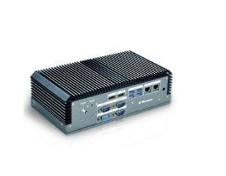 ECN-360A-ULT3-C/4G-R10