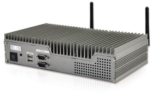 ECN-380-QM87i-WD-QGW-R10